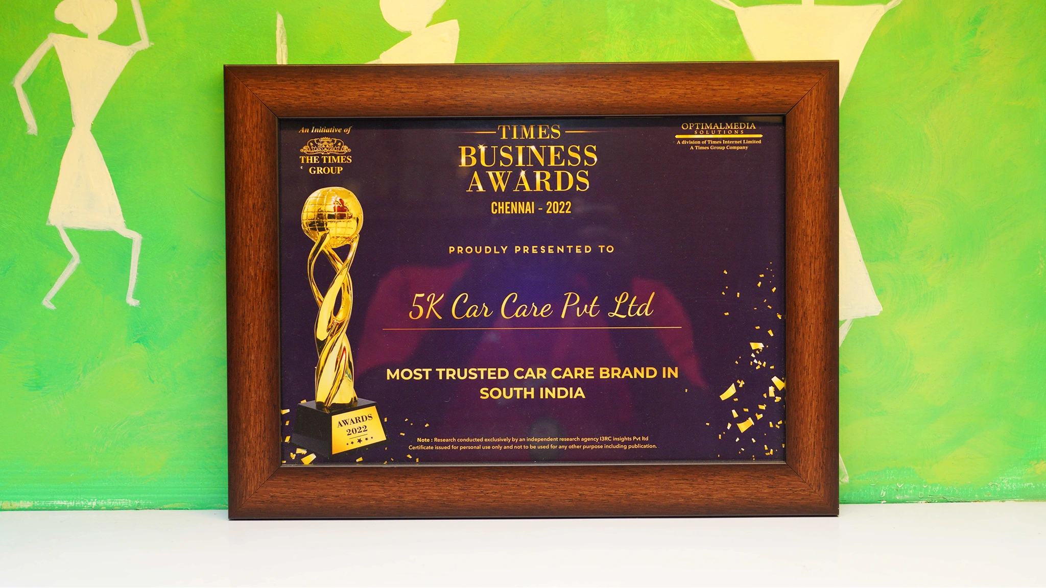 Times-Business-Awards–Most-Trusted-Car-Care-Brand-in-South-India-2022