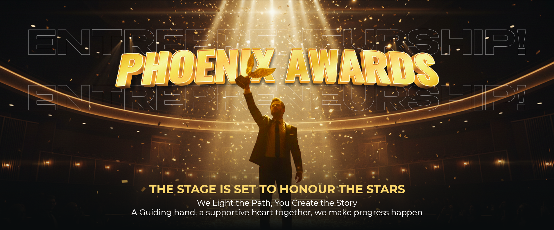 Professional Company Registration and Legal Support Services