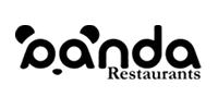 Panda Restaurants - Ilampirai Award Winning Client