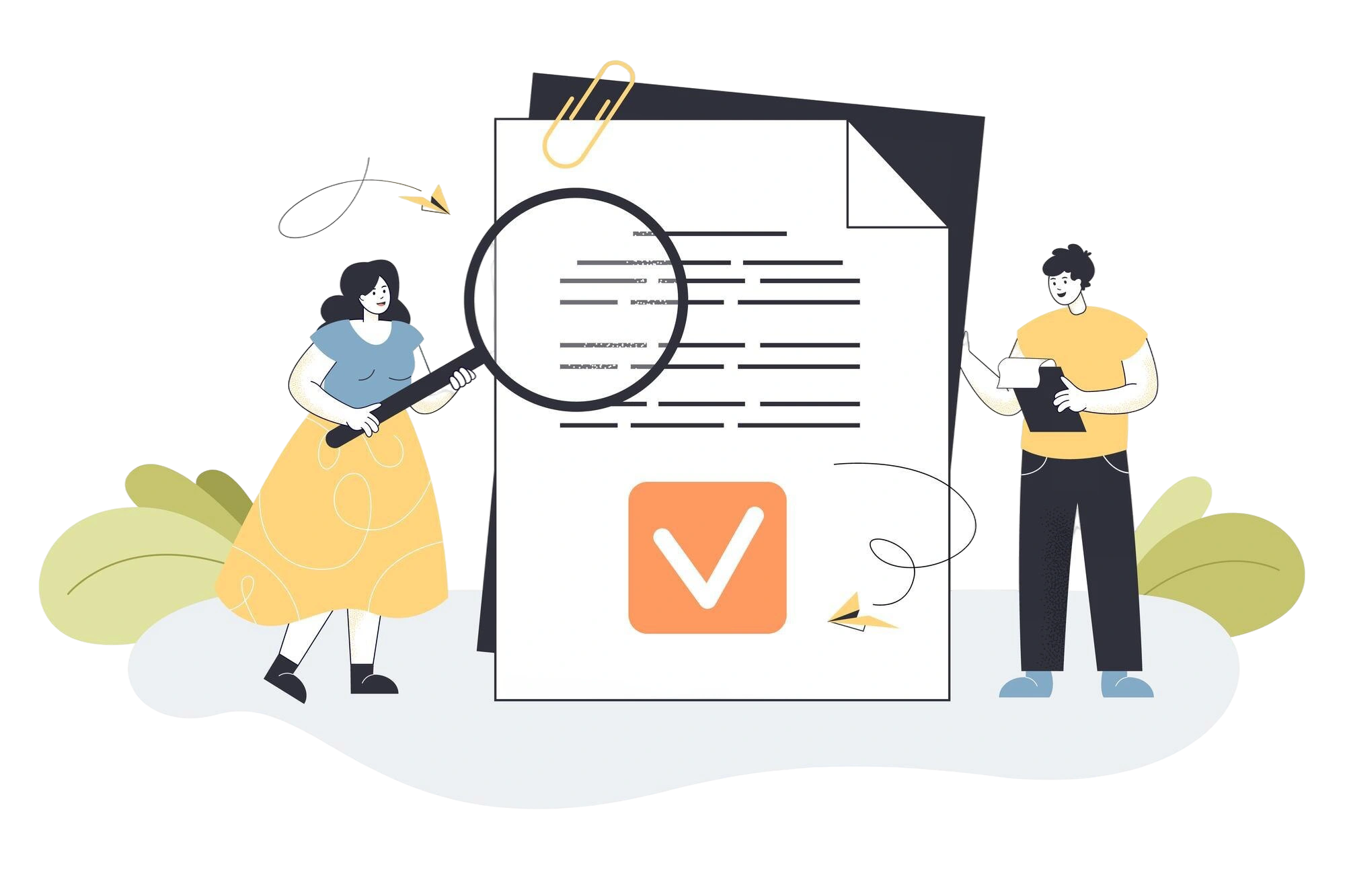 Dr Karthickkumar Mentoring Aspiring Entrepreneurs at Ooty Business Session