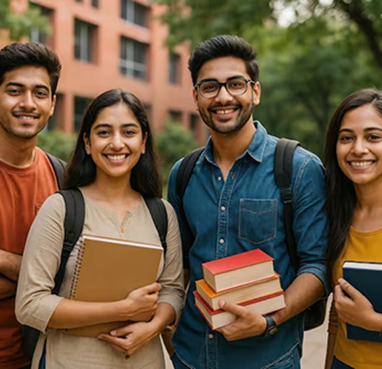 Ilampirai Upcoming Startup Events and Entrepreneurship Workshops in Coimbatore