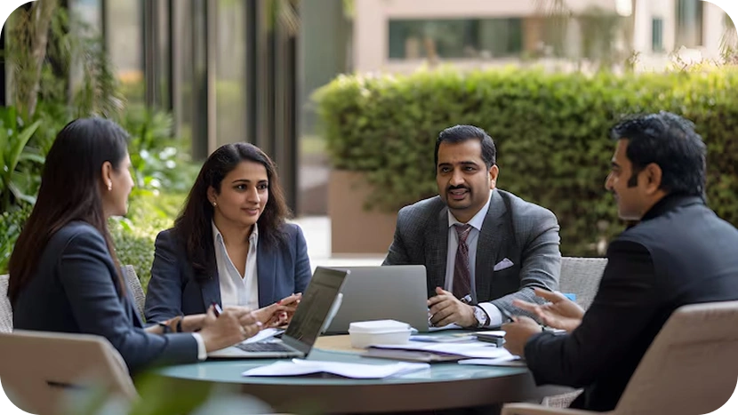 Phoenix Awards 2026 Grand Red Carpet Ceremony with Live Music and Luxury Dining