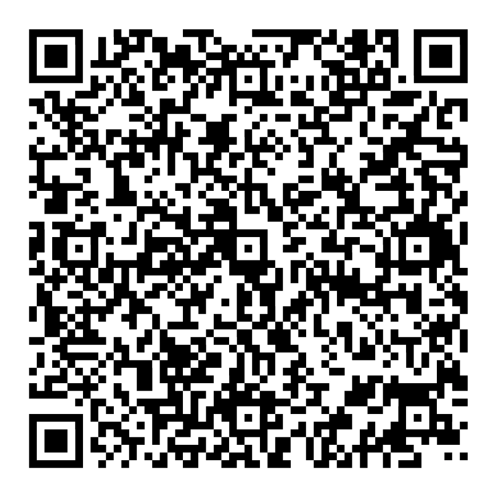 Scan QR Code to Register for Startup Ideas Competition and Win Cash Prizes