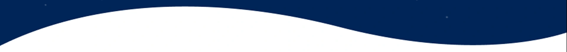 Business Consultant in coimbatore