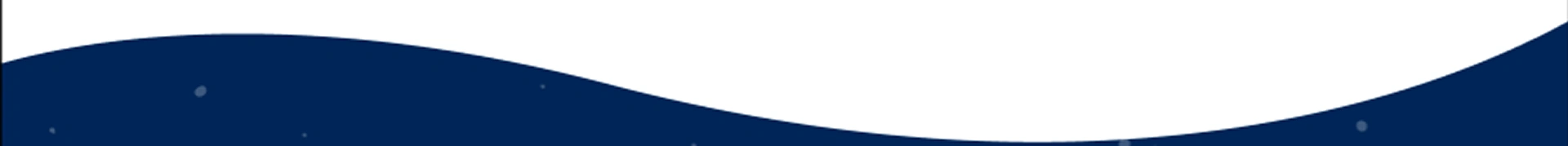 Business Legal Support in coimbatore