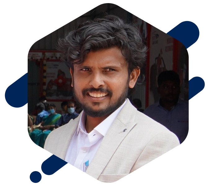 Empowering Entrepreneurs with Legal and Strategic Business Solutions