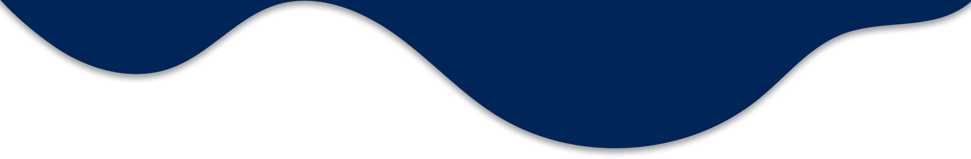 Leading Business Consultants in Coimbatore