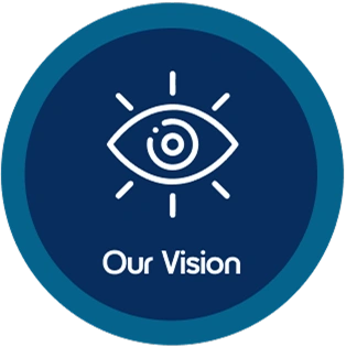 Professional Business Environment at Ilampirai Office