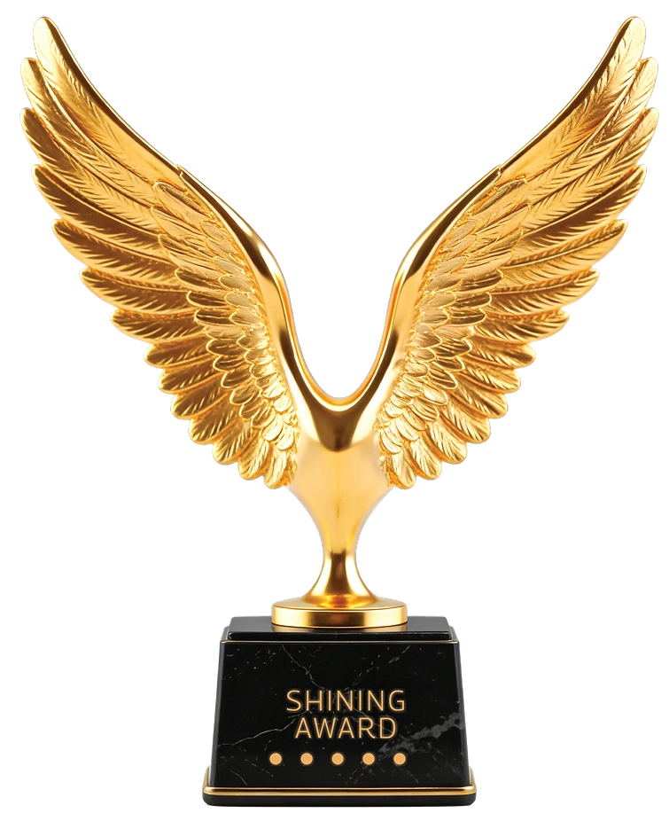 One Day Entrepreneurship Session in Ooty with Dr Karthickkumar