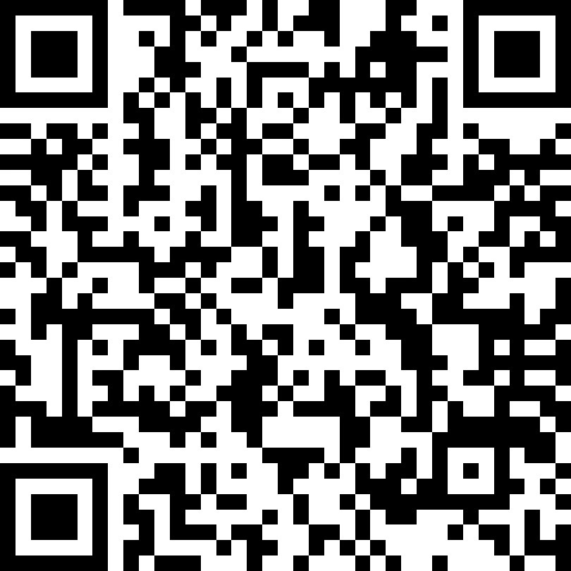 Phoenix Awards QR Code