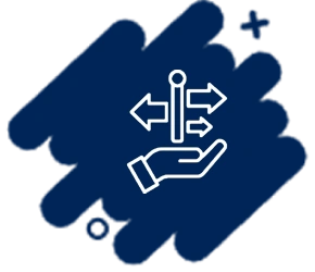 Company Registration and Legal Regulatory Services