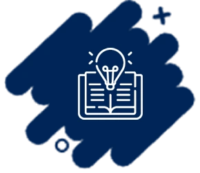 Professional Auditing, Tax Filing, and GST Compliance Support