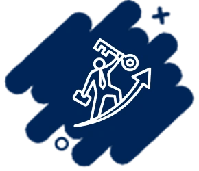 Startup Mentorship and Strategic Business Guidance