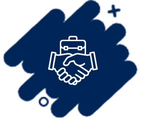 Advanced Legal Frameworks for Growing and Expanding Companies