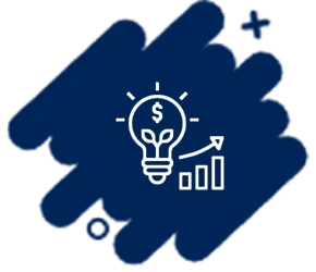 Growth Planning for Small Business Owners in Coimbatore