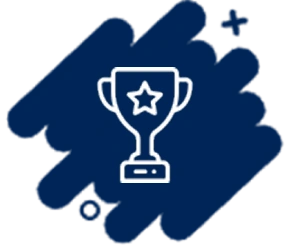 Legal Compliance and Agreement Drafting for Startup Founders