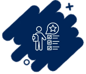 Regulatory Documentation and Renewals for Small and Medium Businesses