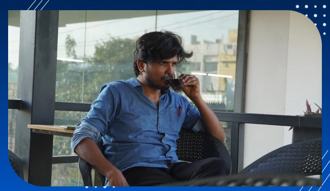 Comprehensive Legal Support and Company Registration Services in Coimbatore