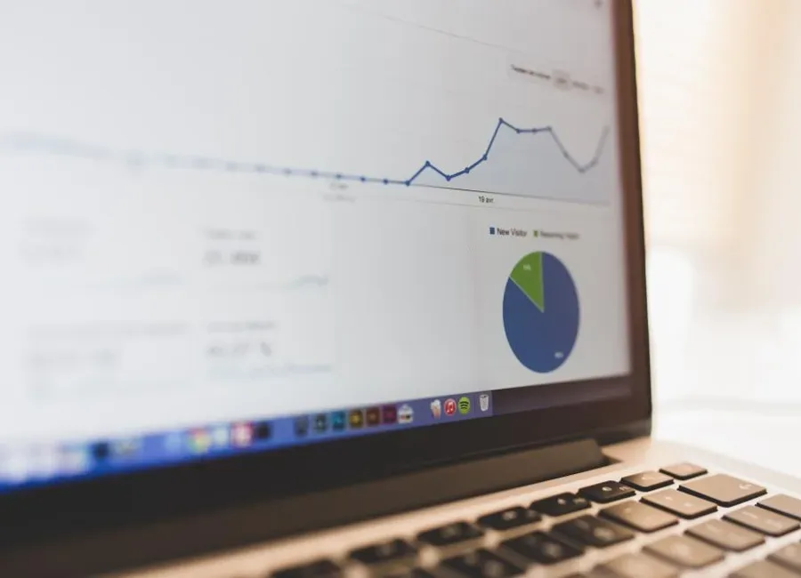 Digital Marketing and Analytics Services in Coimbatore